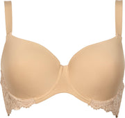 After Eden D-cup & up LIV Vrouwen Beha - Powder - Maat 75D