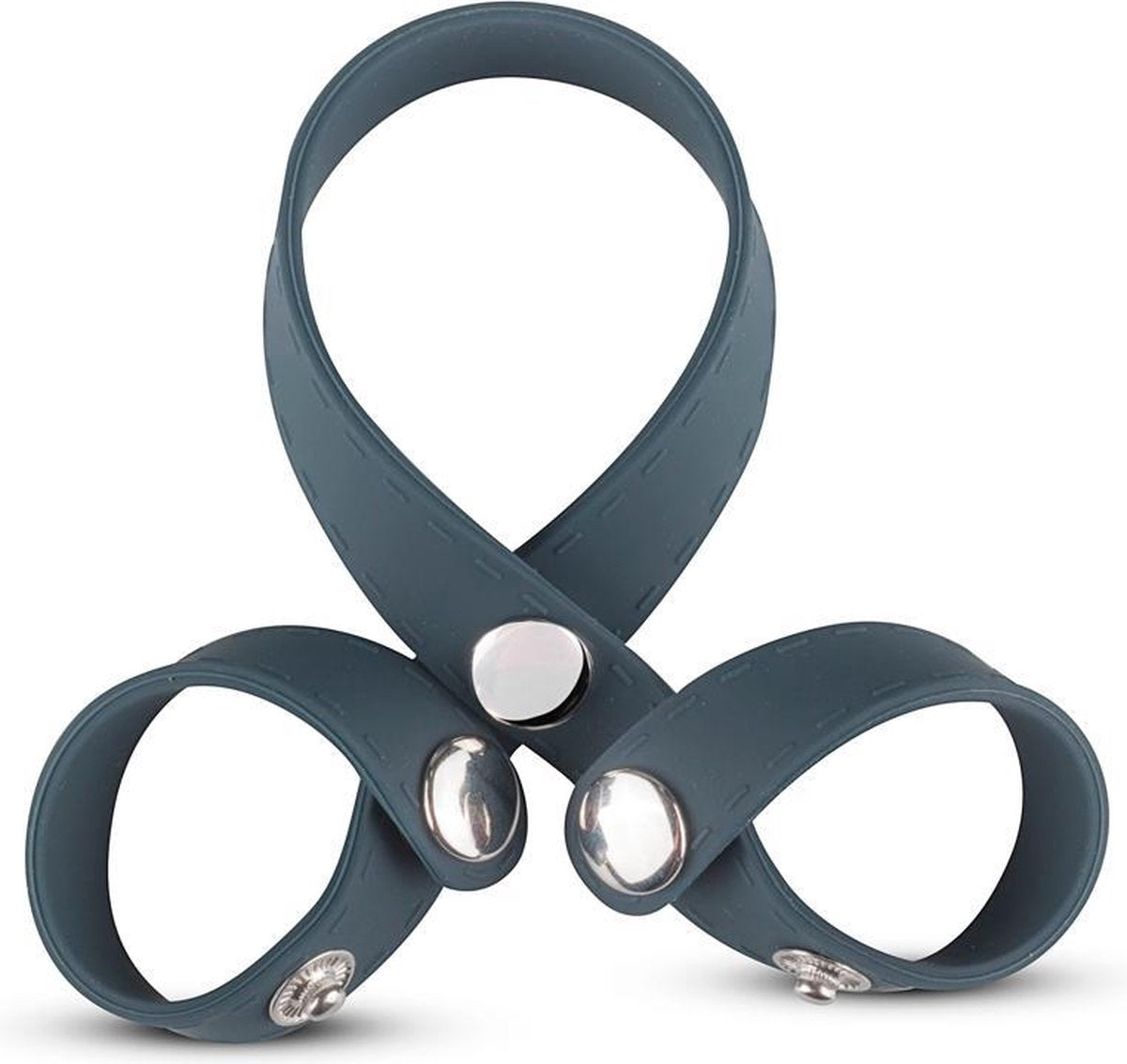 Boners 8-Style Ballsplitter