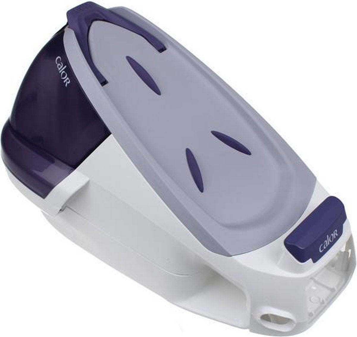 CALOR/ROWENTA - Behuizing Met Waterreservoir - CS00123572