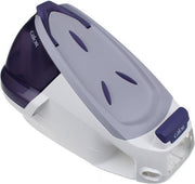CALOR/ROWENTA - Behuizing Met Waterreservoir - CS00123572