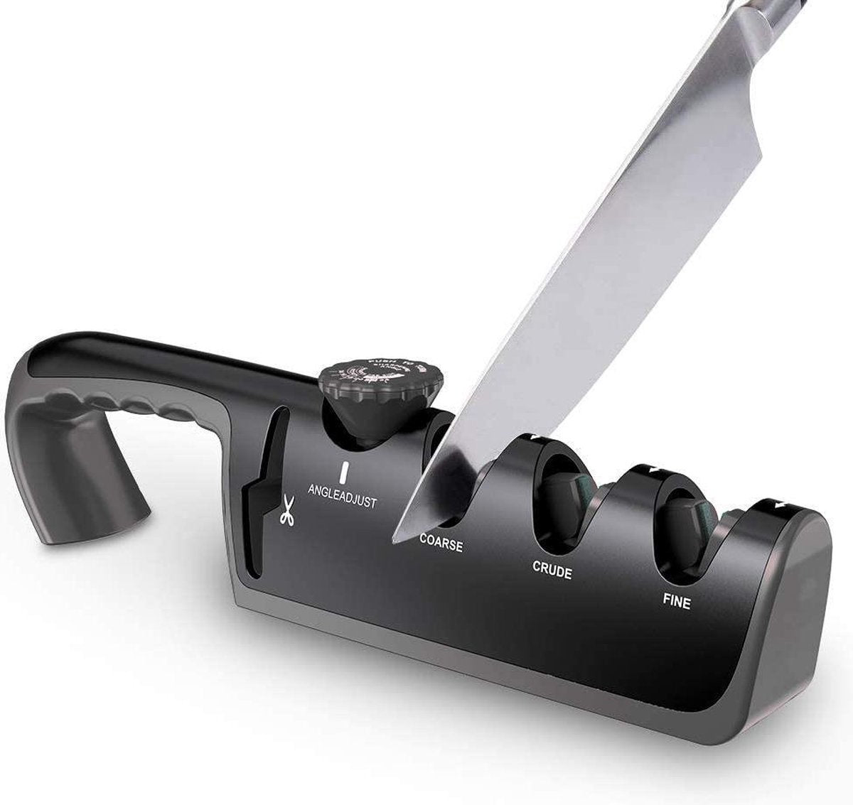 Knives Sharpener
