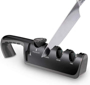Knives Sharpener