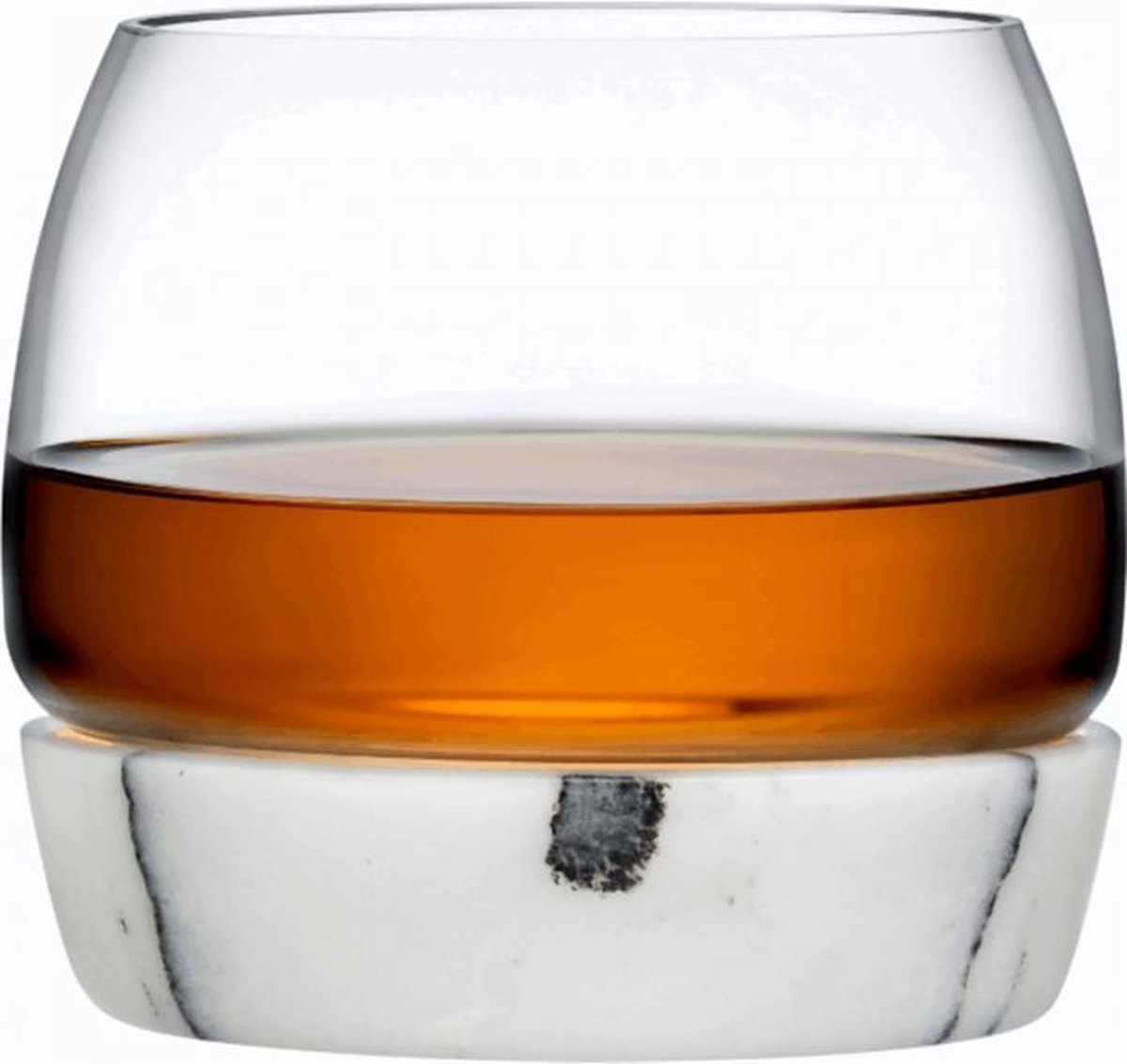 Nude Chill Tumbler Whiskyglas