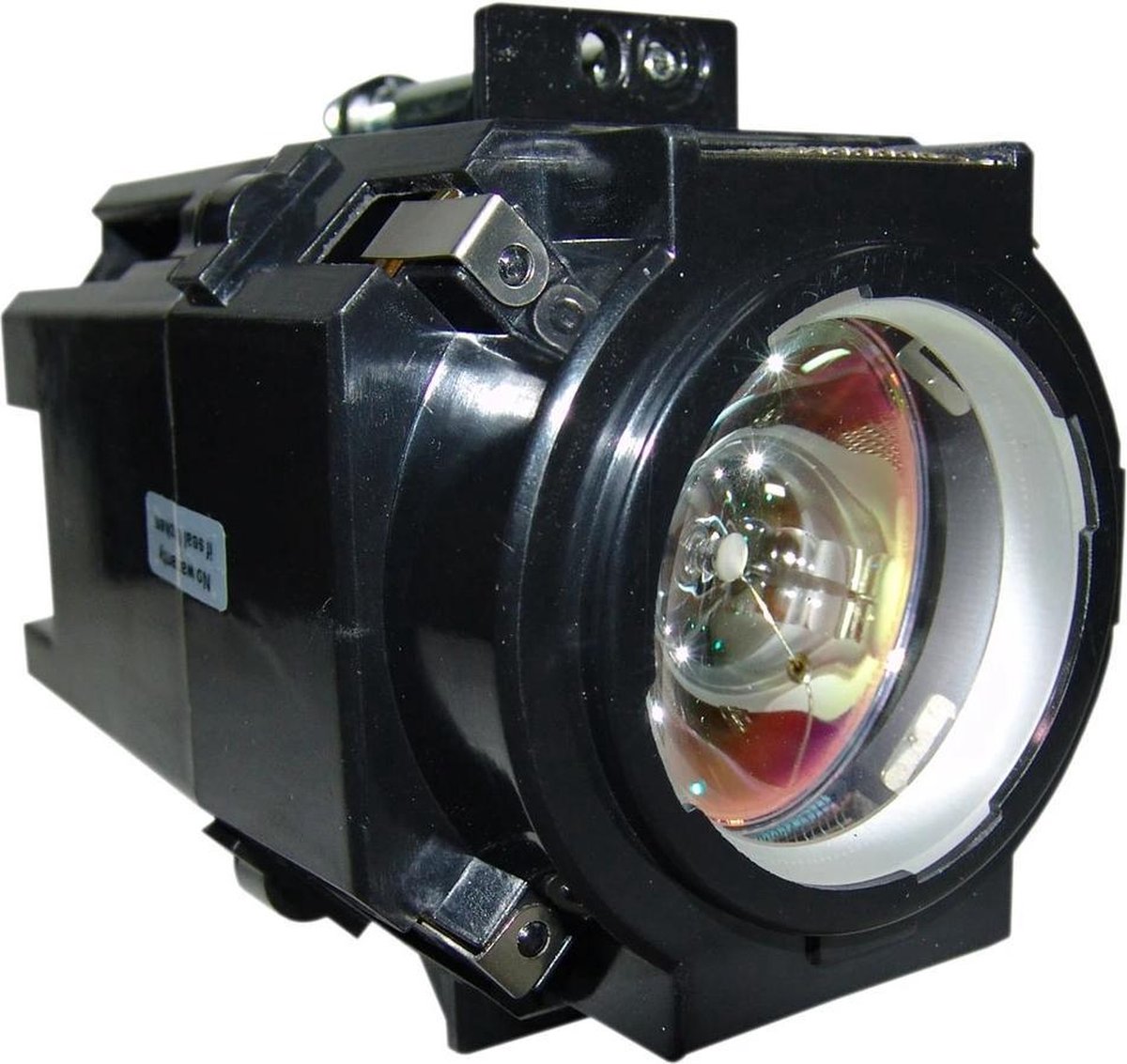 JVC DLA-HX1 beamerlamp BHL5006-S