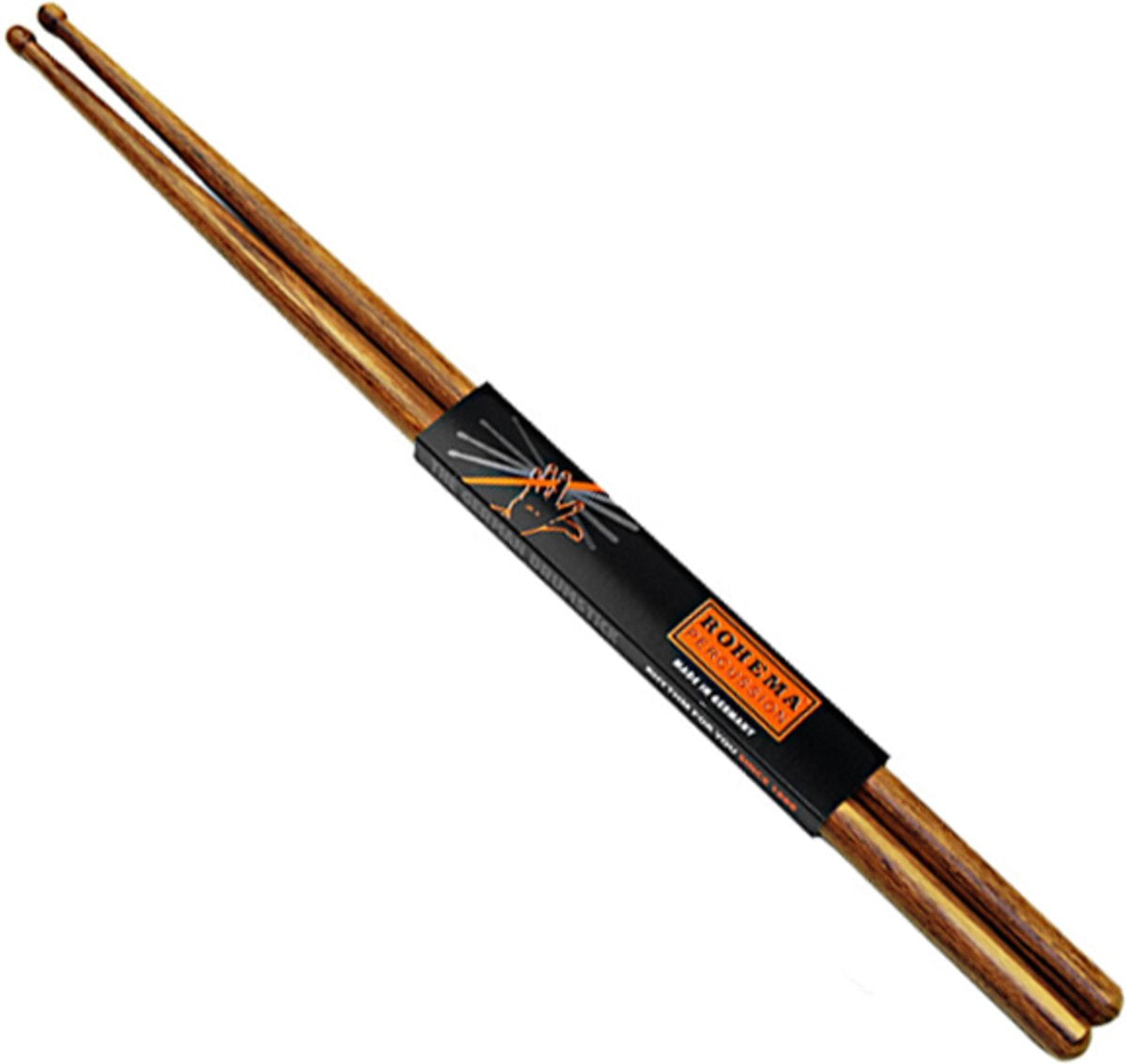 Hornwood 12H Sticks