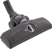 Electrolux Stofzuiger Borstel 32 mm Zwart 140025651047