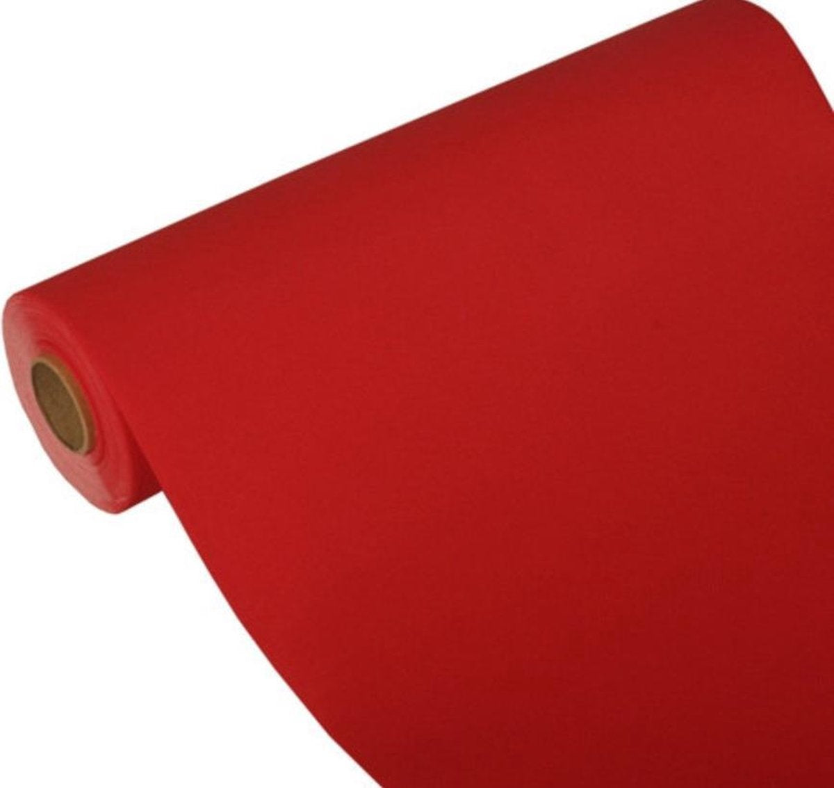 TAFELLOPER ROOD (4 ROLLEN)