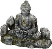 Aqua della aquarium ornament buddha 22