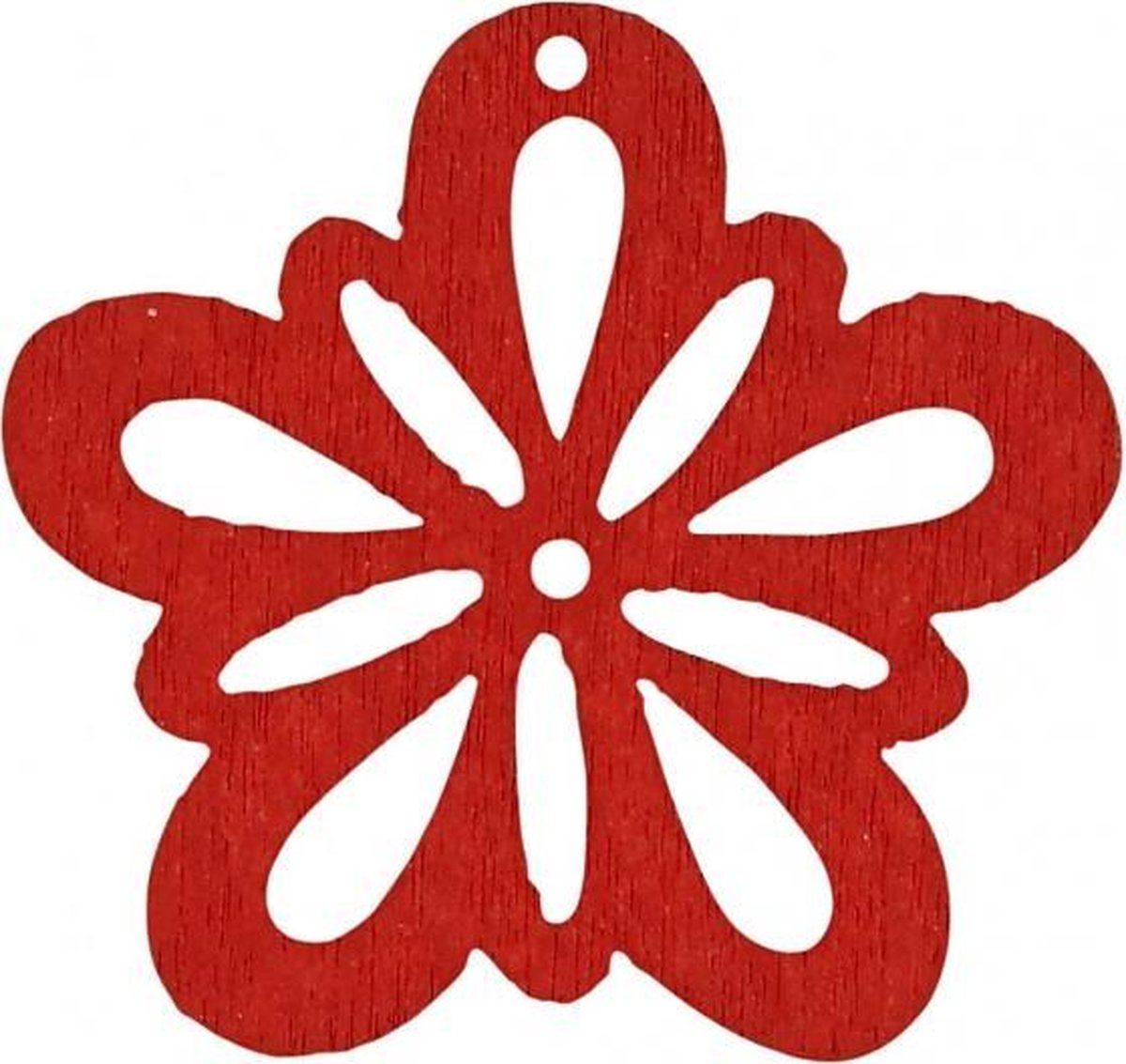 Bloem