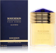Boucheron Boucheron Eau De Parfum Spray 100 Ml For Men
