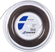 Babolat RPM Power 200m-1.25mm
