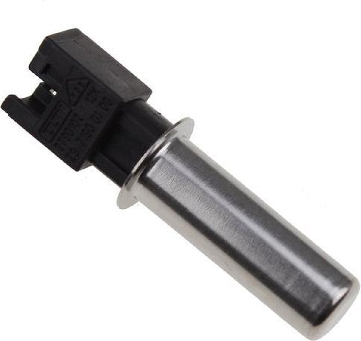 BEKO - TEMPERATUURSVOELER  NTC VOORAAN DPU8306X - 2971900100