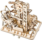 ROBOTIME LG-504 Marble Climber - Knikkerbaan