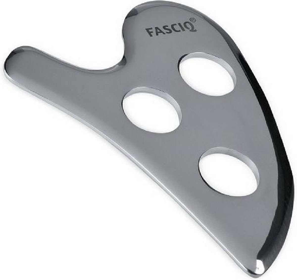FASCIQ Artist