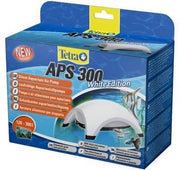 Tetra APS 300 Luchtpomp - 300 L/H - 4