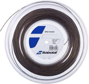 Babolat RPM Power 200m-1.30mm
