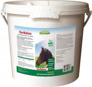 Sectolin OerBalans poeder emmer - Ecostyle 4 kg