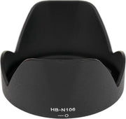 Green.L HB-N106 Zonnekap