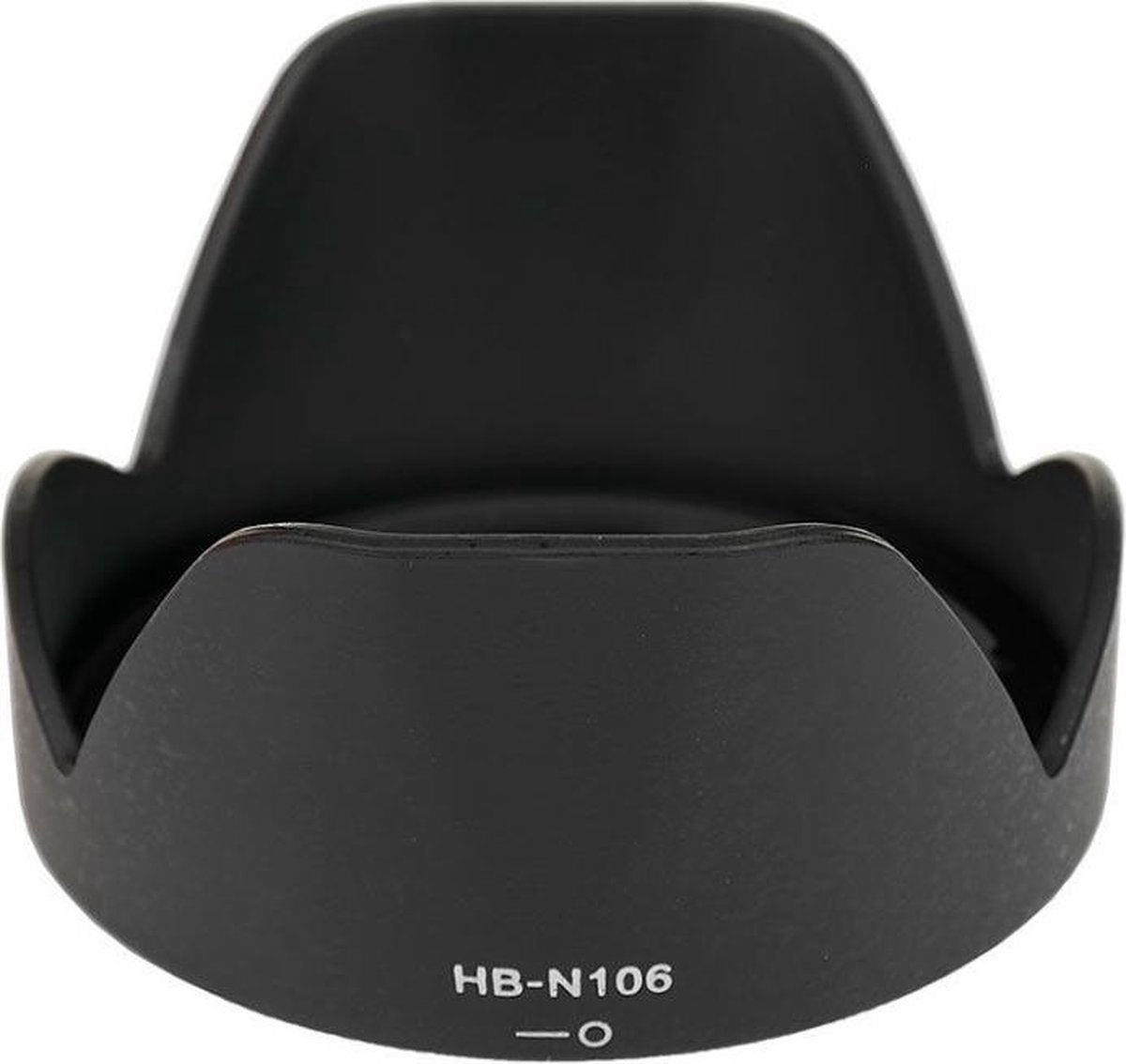 Green.L HB-N106 Zonnekap