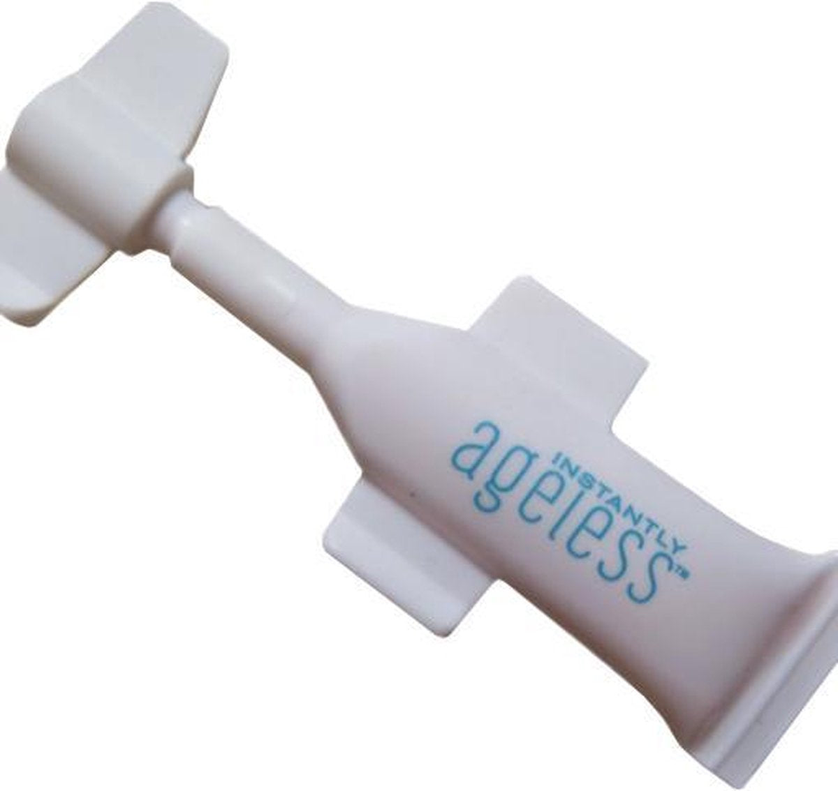 Jeunesse Instantly ageless 1 stuk