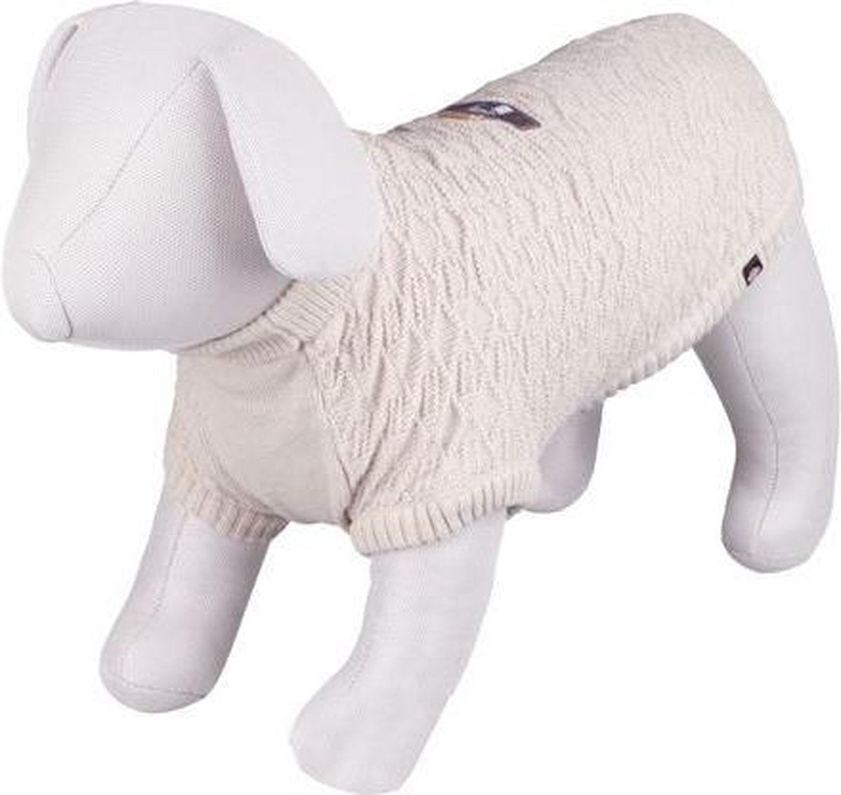 Trixie Versilia Trui  | 50 cm