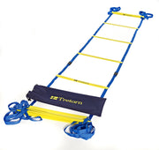 Tretorn Loopladder 7