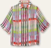 Beeston Blouse