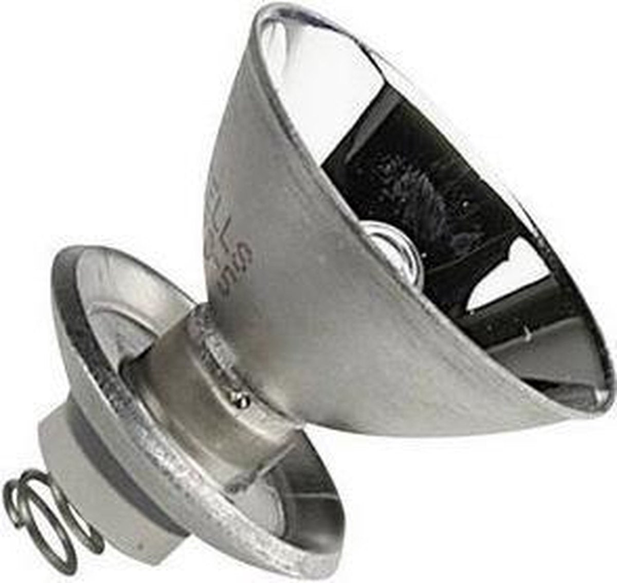 Peli 2004 Super Sabrelite / Nemo 3C Lamp Module