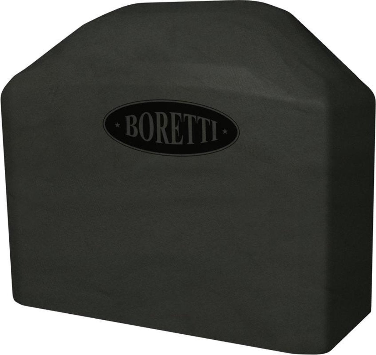 Boretti BBA10 Bernini Barbecuehoes