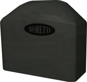 Boretti BBA10 Bernini Barbecuehoes
