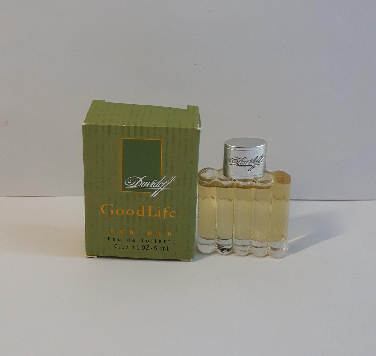 DAVIDOFF