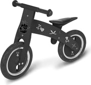 Pinolino Loopfiets Piraat