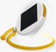 MPOWERD Luci Core Solar Lamp