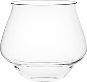 Italesse Go-Go Drinkglas Small