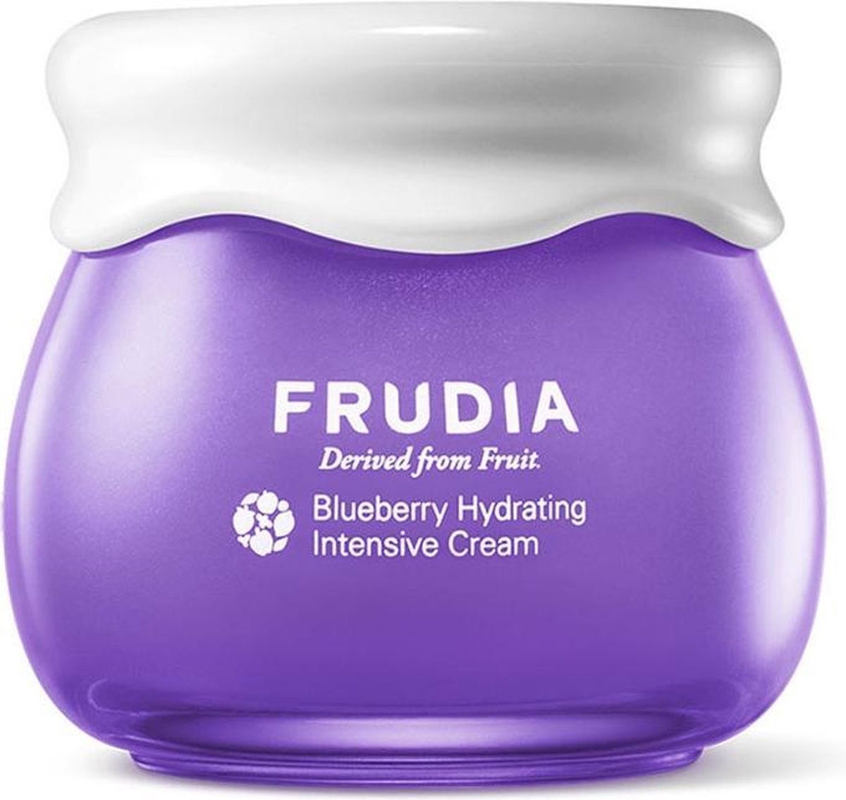 Frudia Blueberry Hydrating Intensive Cream 55 g