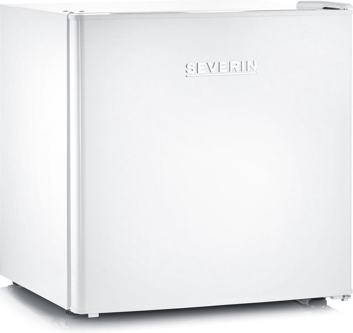 Severin KB 8872 - Mini koelkast - Wit