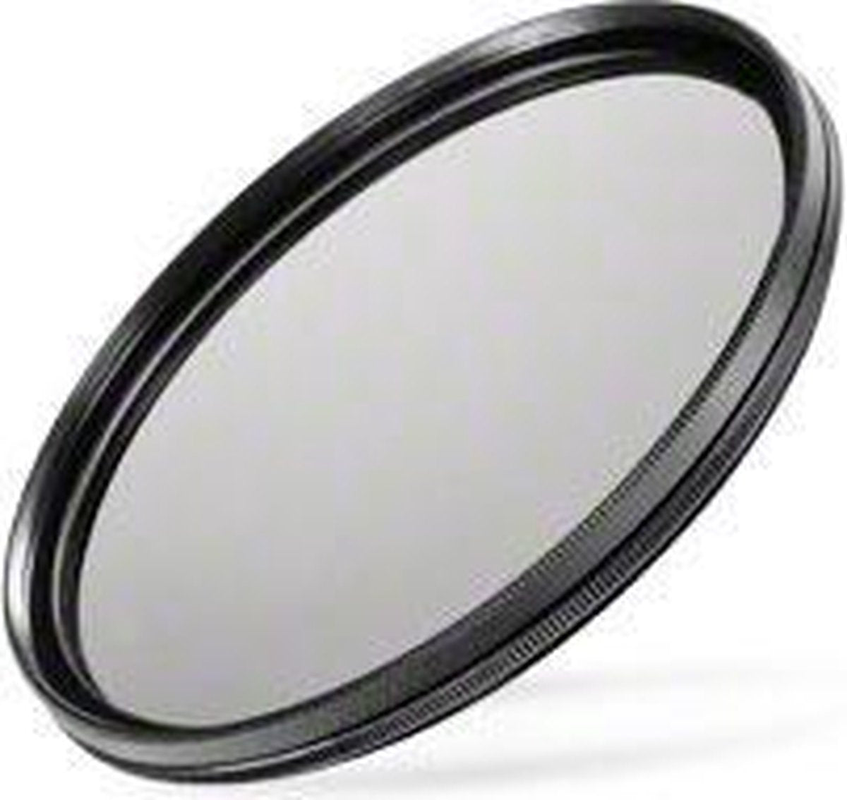 Walimex Slim CPL 67mm 6