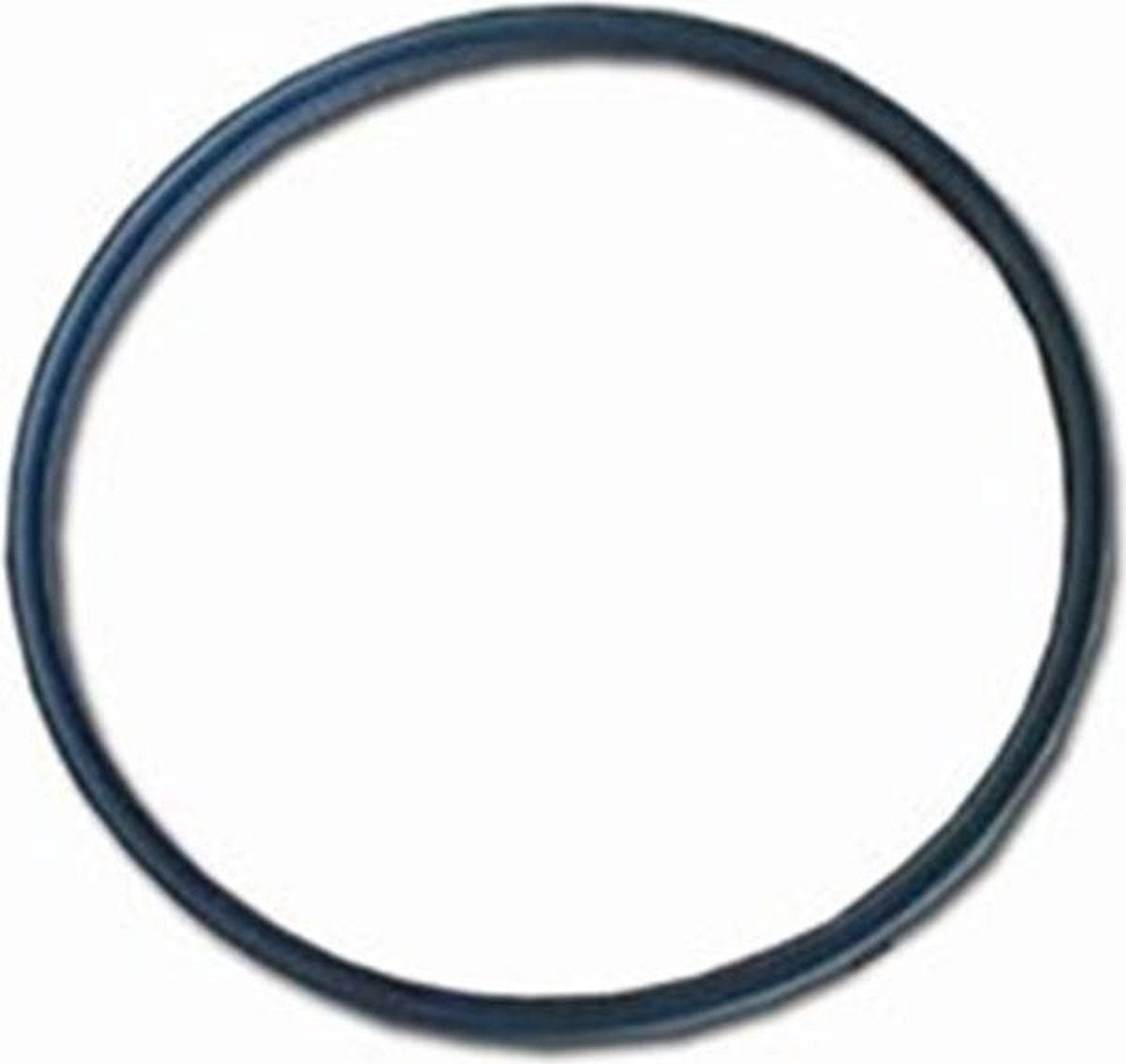 Thetford SC250/260/400/500 Seal Mechanism