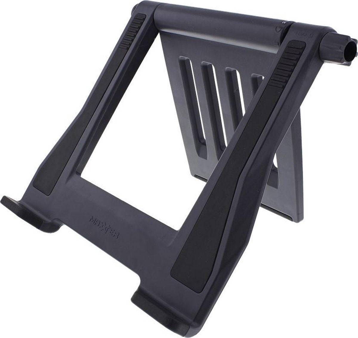 Maxxter laptopstandaard