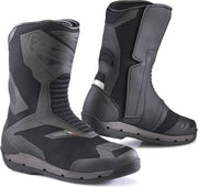 TCX Clima Surround GTX motorlaars