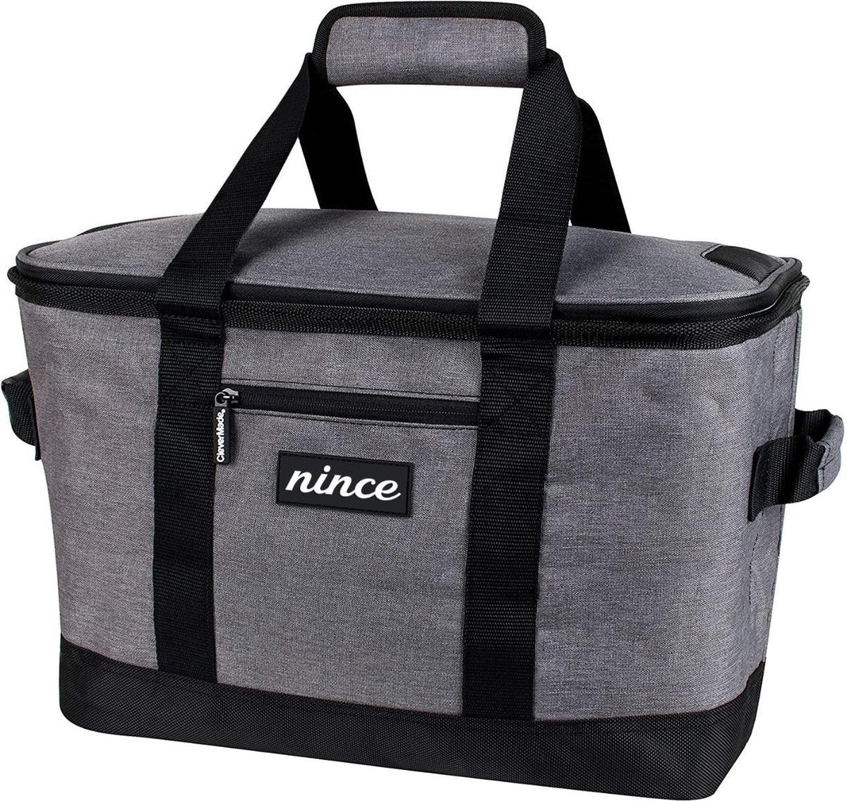 Nince Koeltas van hoge kwaliteit 32 liter - 2021 Nieuwste Design