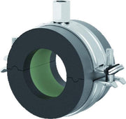 Flamco CB geïsoleerde montagebeugel M8/10 13x42mm prijs=per stuk DS=10