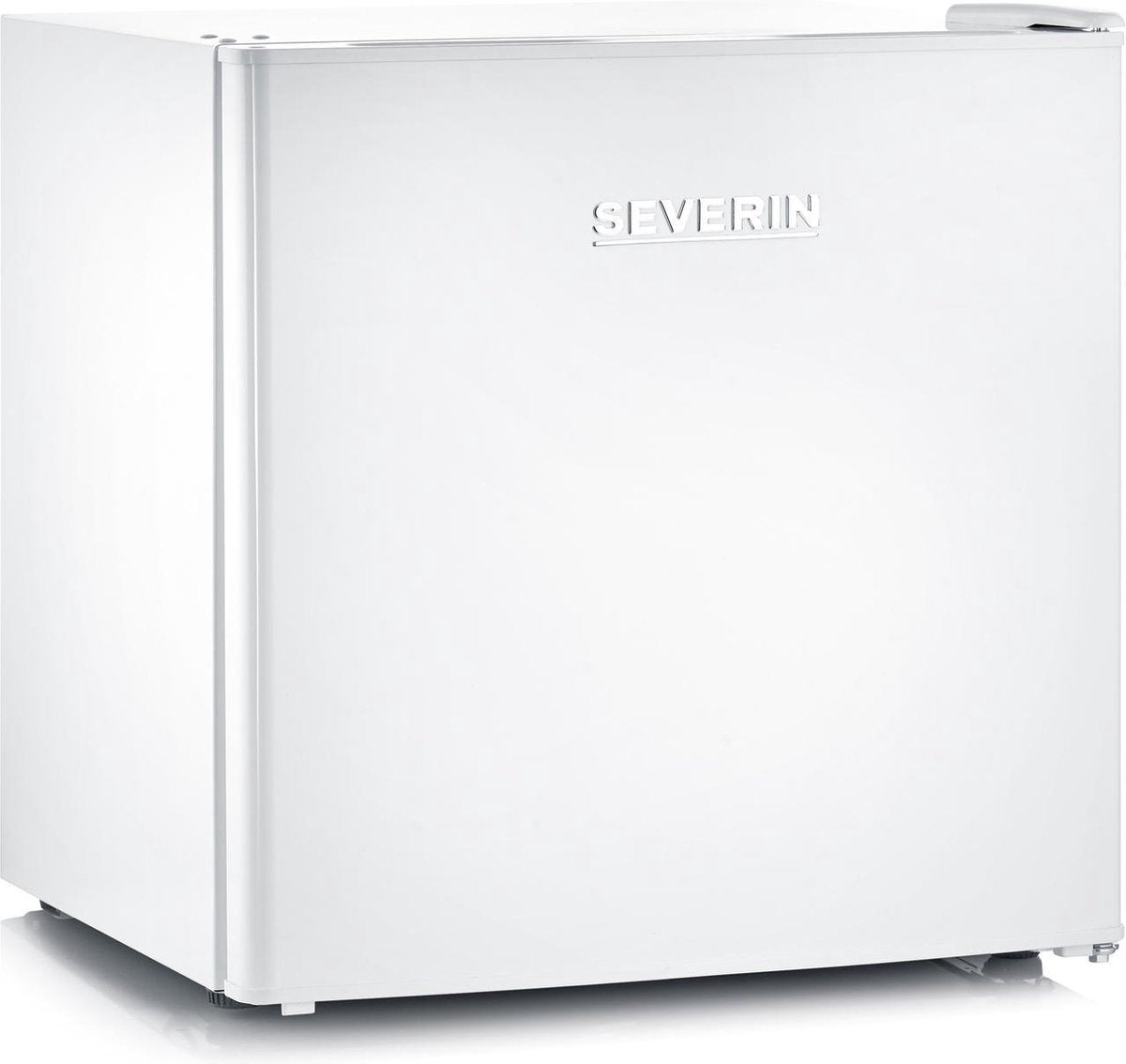 Severin GB 8882 - Mini vriezer