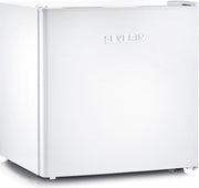 Severin GB 8882 - Mini vriezer