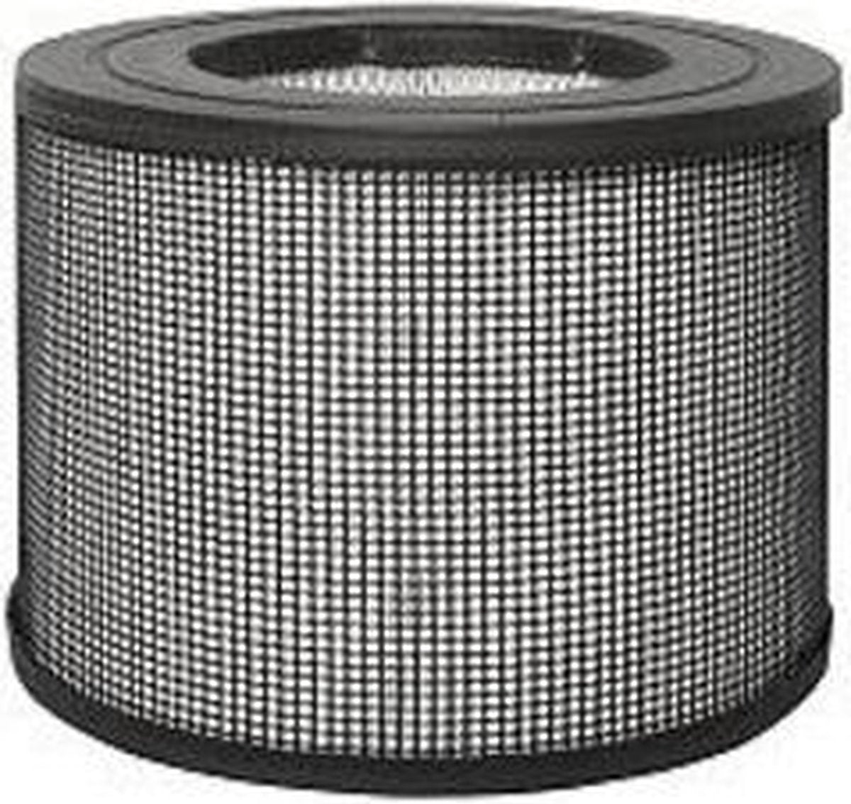 K A Z HEPA-Filter f?r DA-5018E HEP-5018E