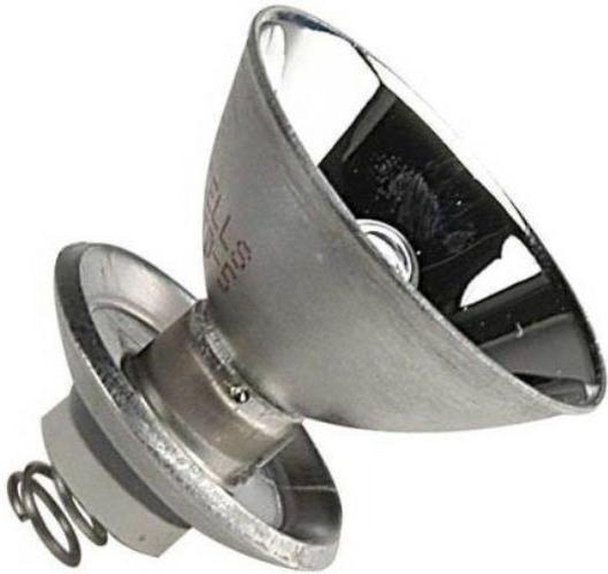 Peli 2004 lamp module StealthLite Z1