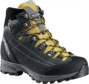 Scarpa Himavan GTX - heren - wandelschoen - categorie B - maat 42 - grijs/geel