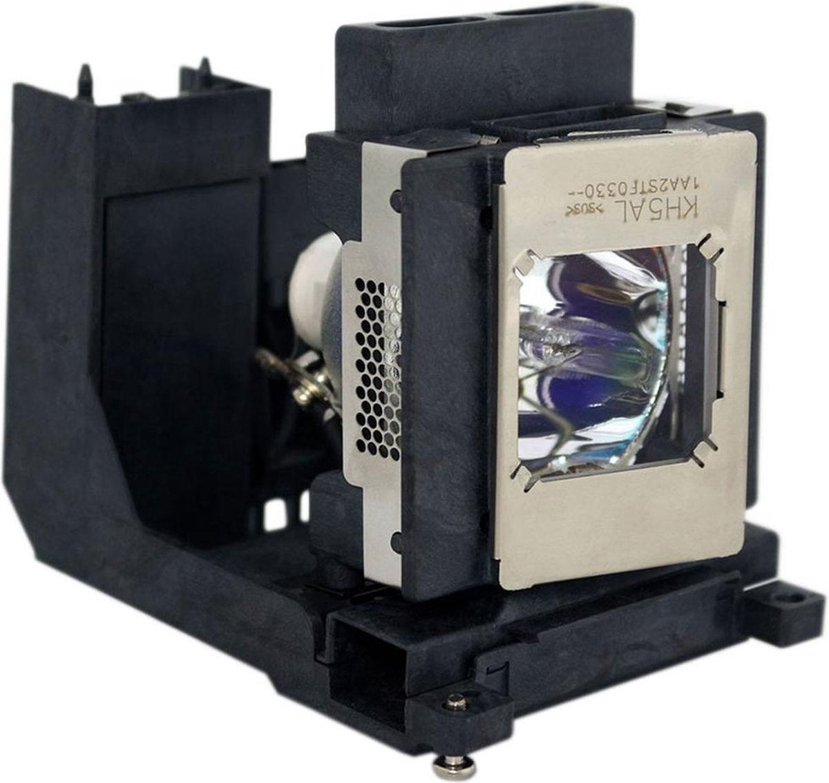 SANYO PDG-DHT8000 beamerlamp POA-LMP145 / 610-350-6814