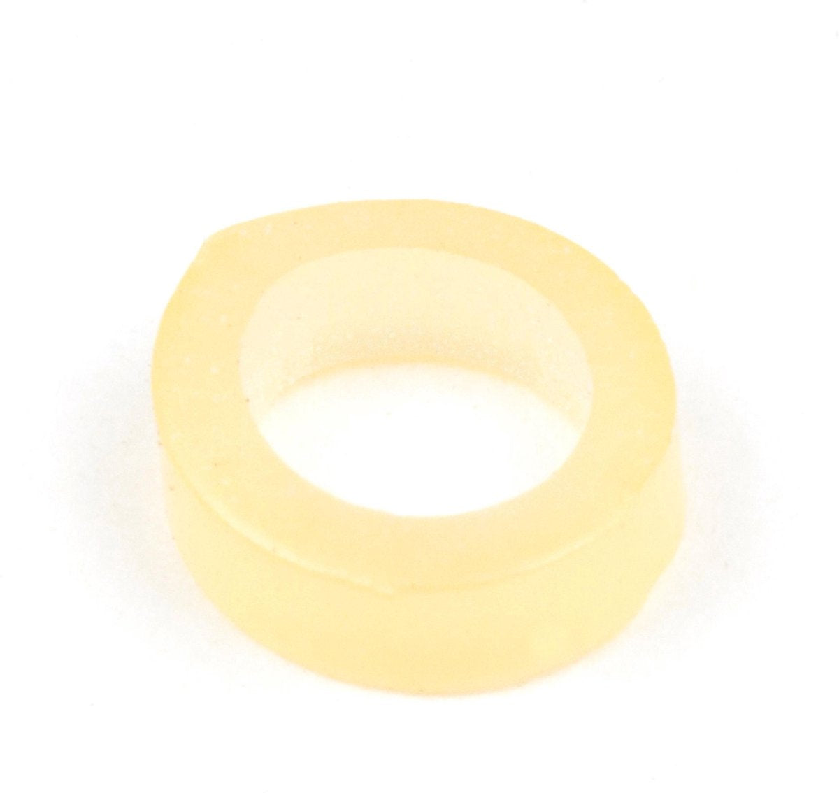 Guru bait bands - 2mm - 100stuks
