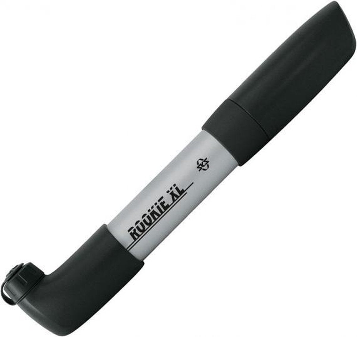 Pomp sks hand rookie xl zi